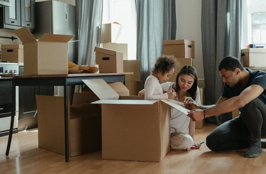 Image Credit: Cottonbro/Pexels.