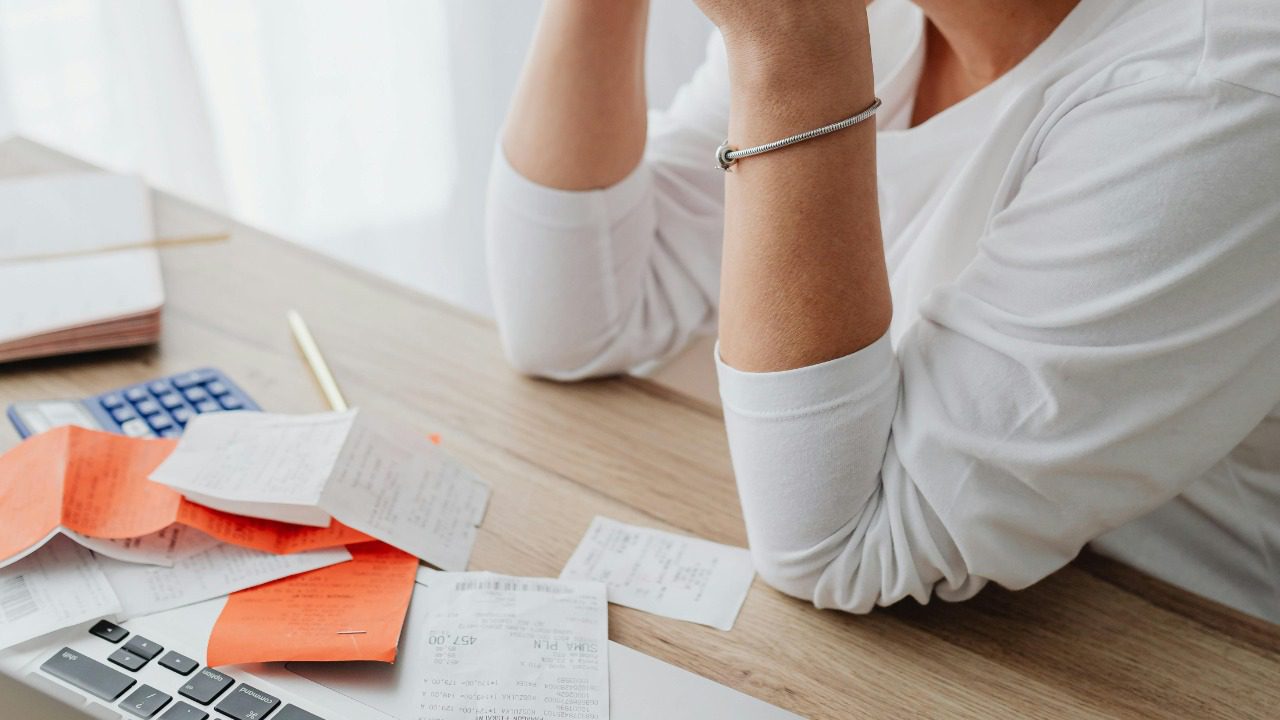 Photo By: Kaboompics.com/Pexels