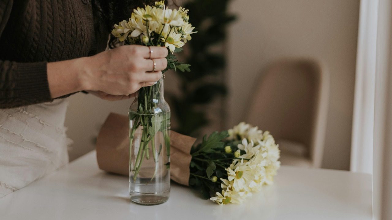 Letícia Alvares/Pexels