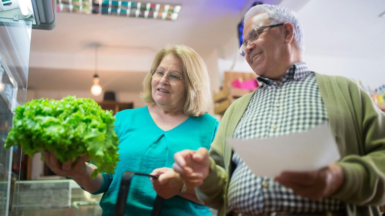 Kampus Production/Pexels