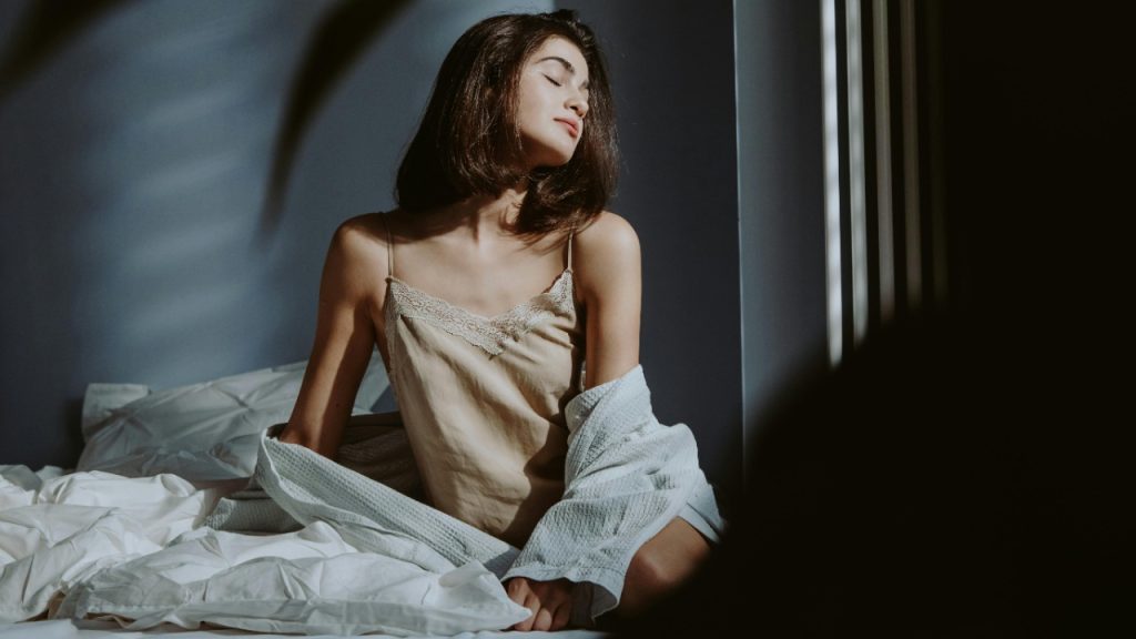 cottonbro studio/Pexels