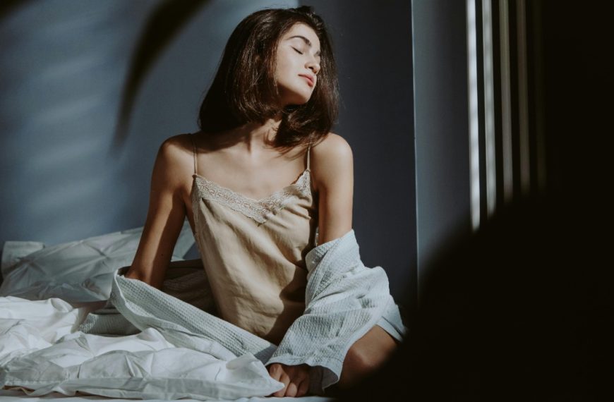 cottonbro studio/Pexels