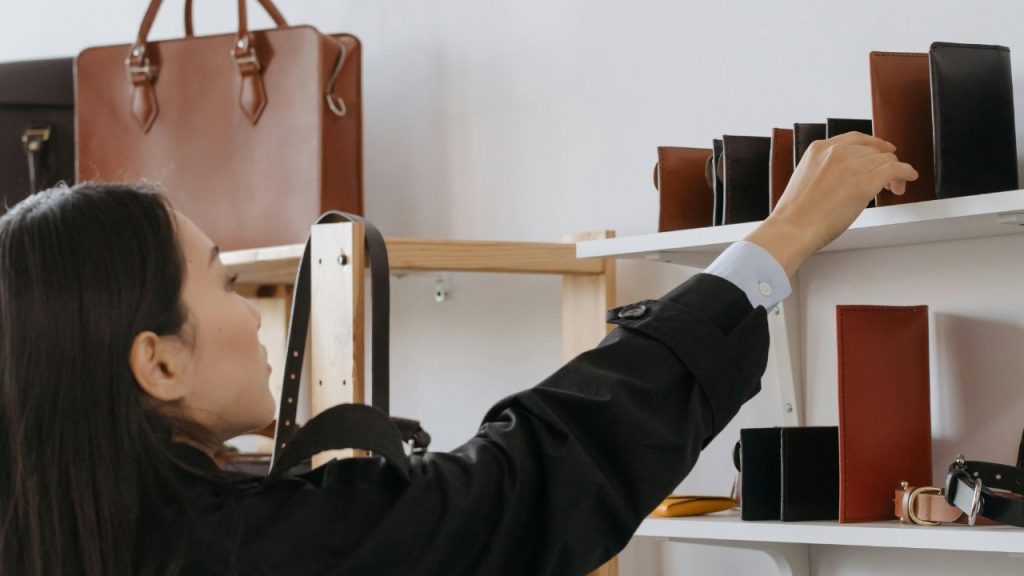 cottonbro studio/Pexels