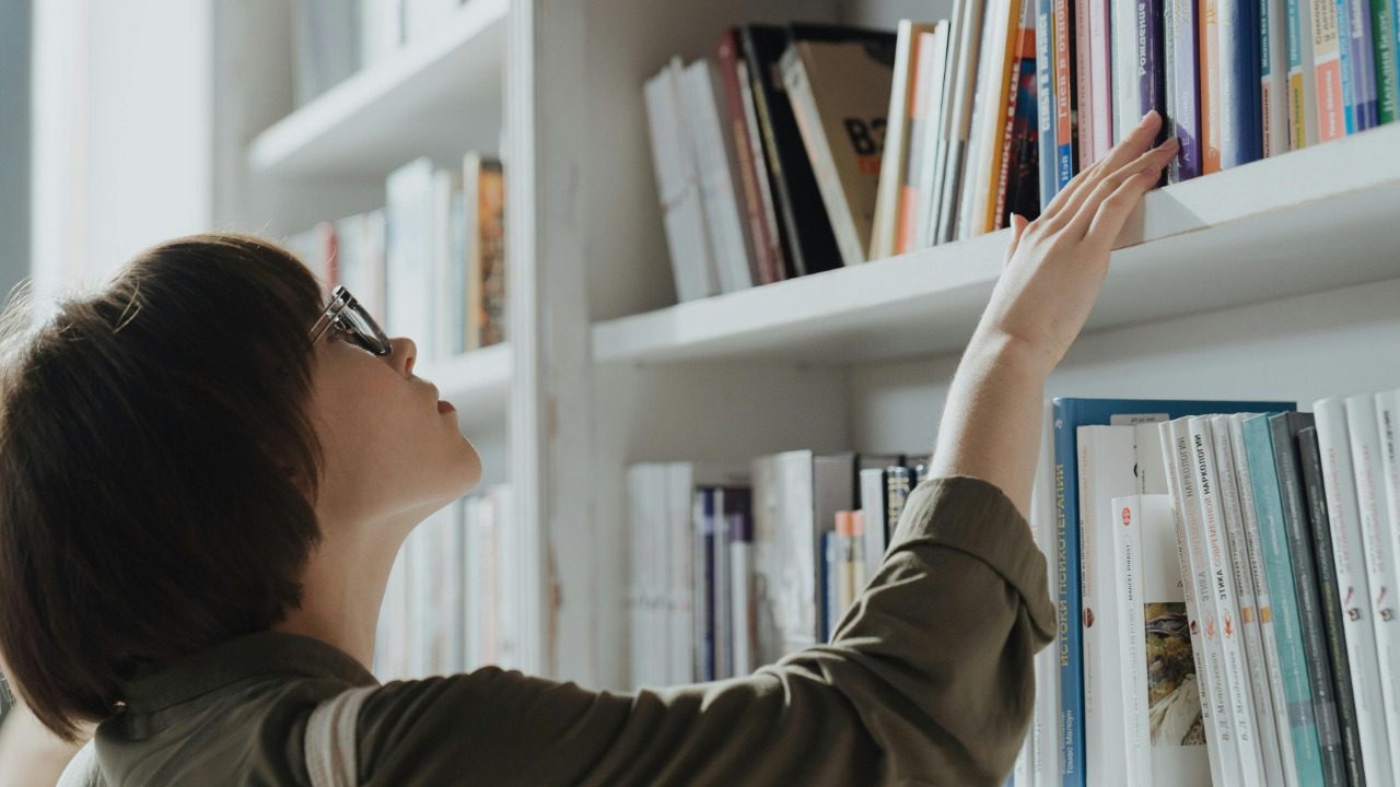 cottonbro studio/Pexels