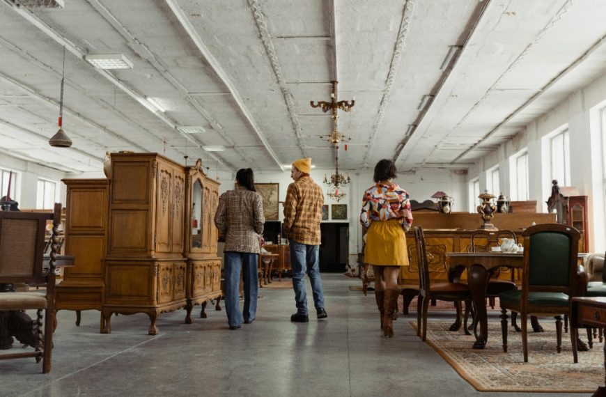 Tima Miroshnichenko/Pexels