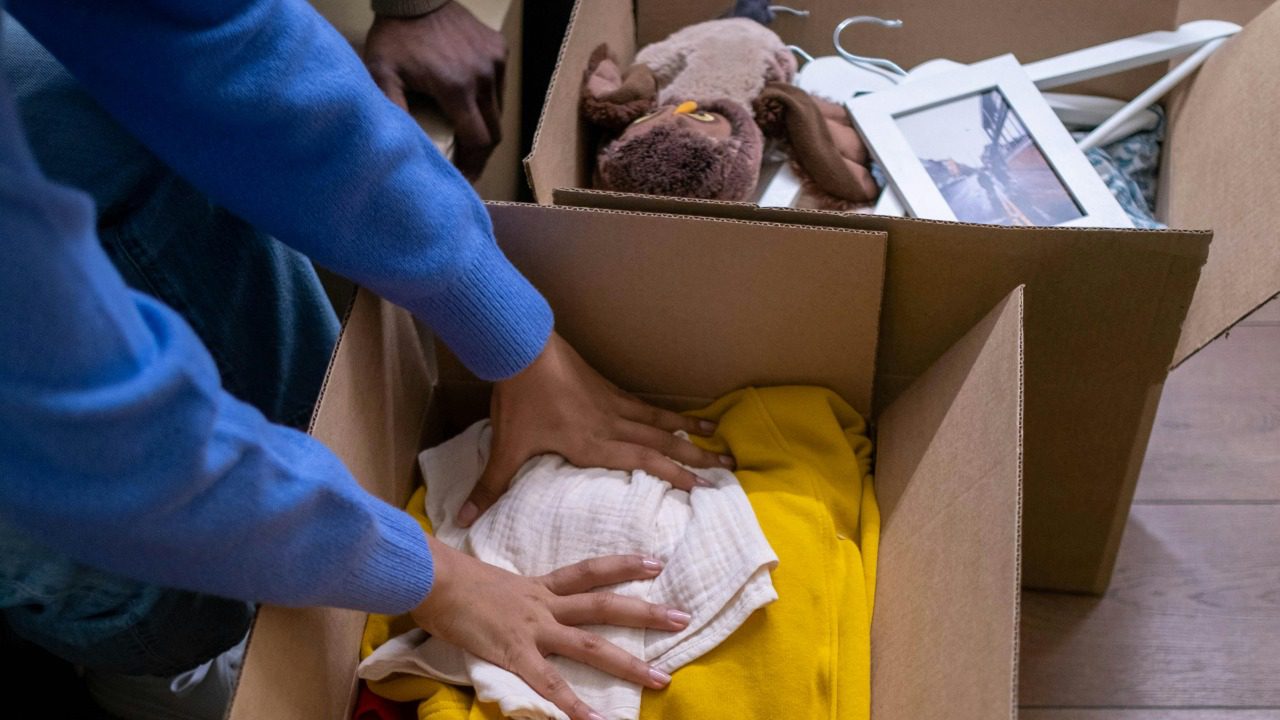 cottonbro studio/Pexels