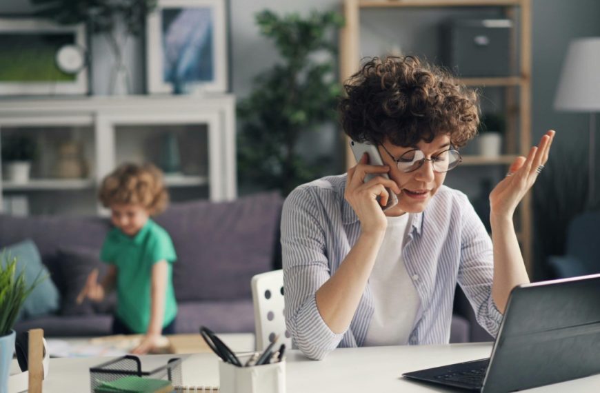 Vitaly Gariev/Pexels