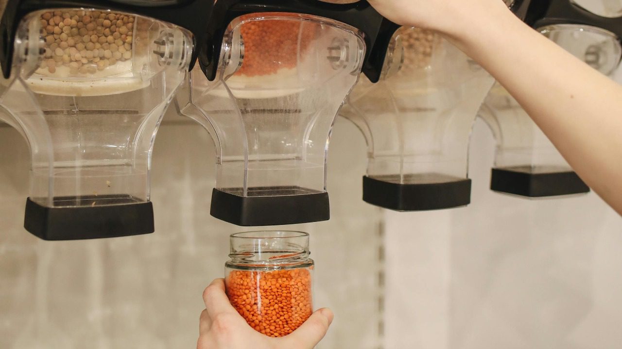 Polina Tankilevitch/Pexels