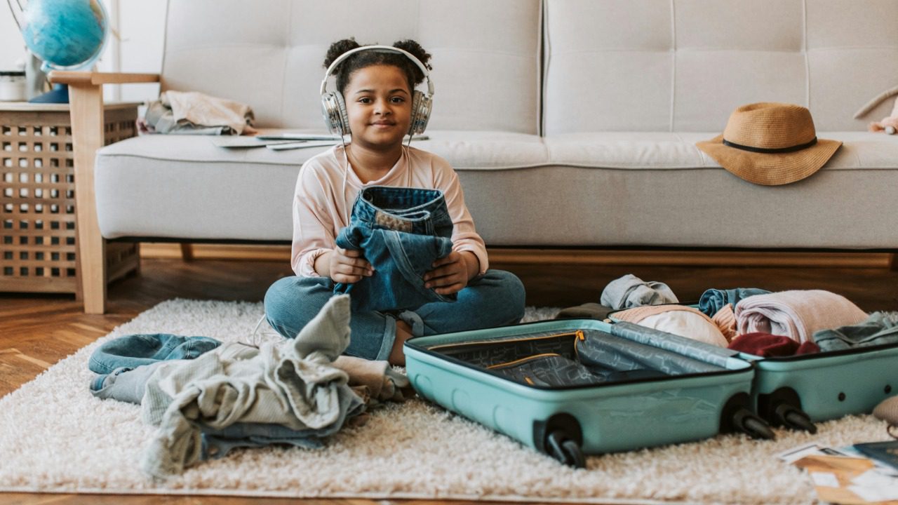 Vlada Karpovich/Pexels