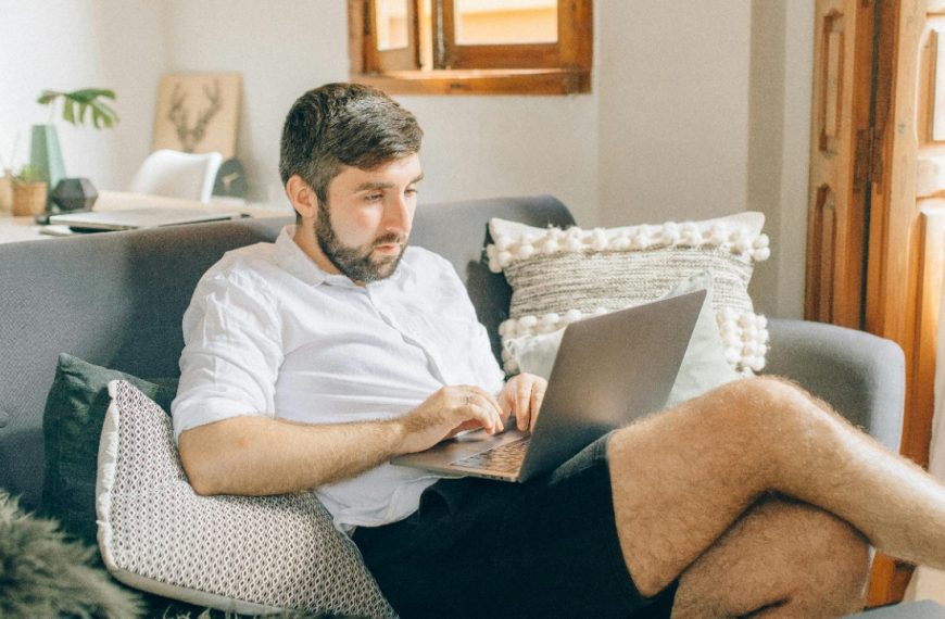 Nataliya Vaitkevich/Pexels