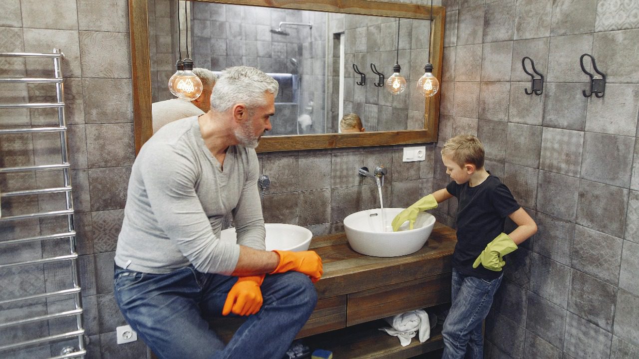 Gustavo Fring/Pexels