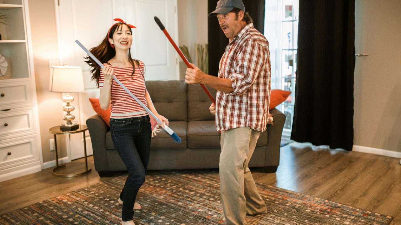 RDNE Stock project/Pexels