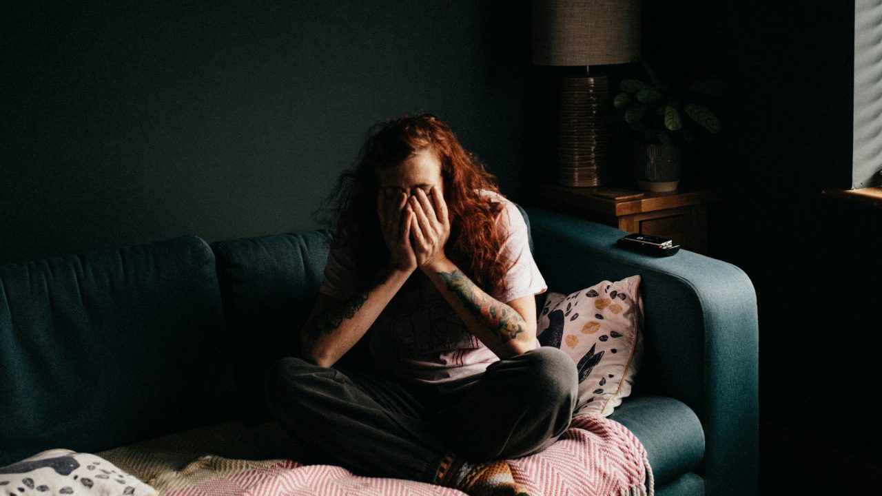 anniespratt/Unsplash