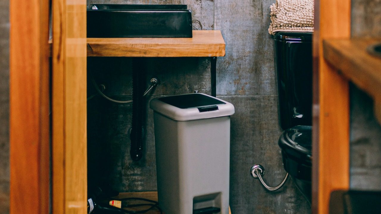 alexandermassph/Unsplash