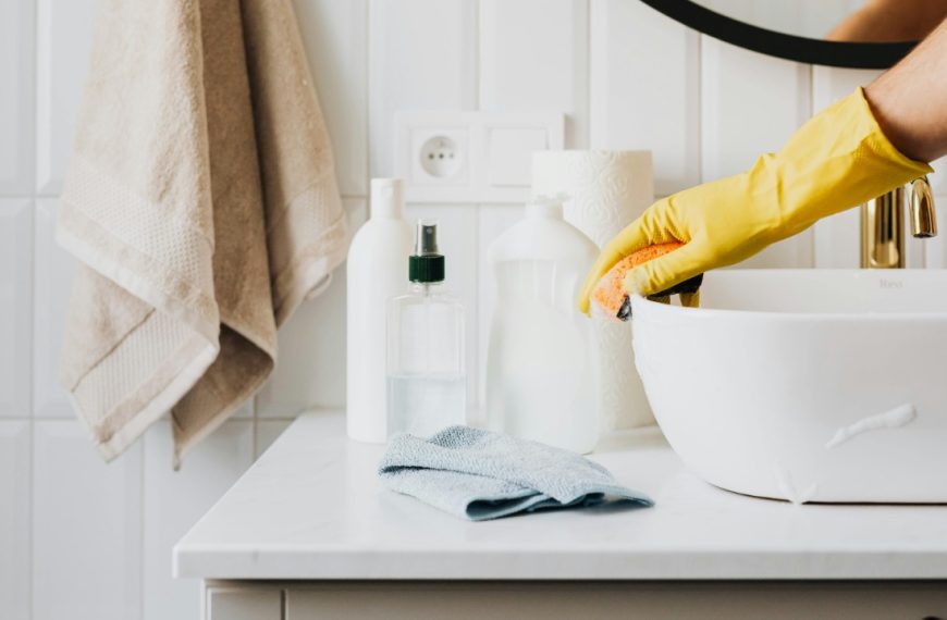 Photo By: Kaboompics.com/Pexels