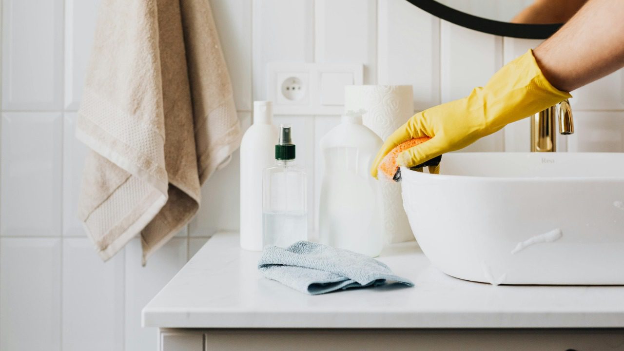 Photo By: Kaboompics.com/Pexels