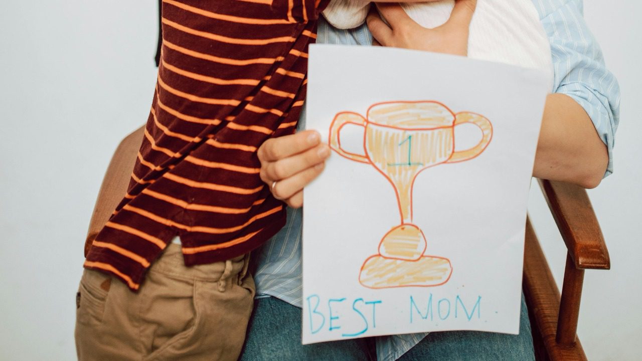 RDNE Stock project/Pexels