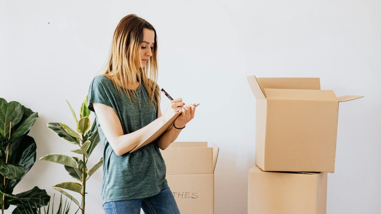 Photo By: Kaboompics.com/Pexels
