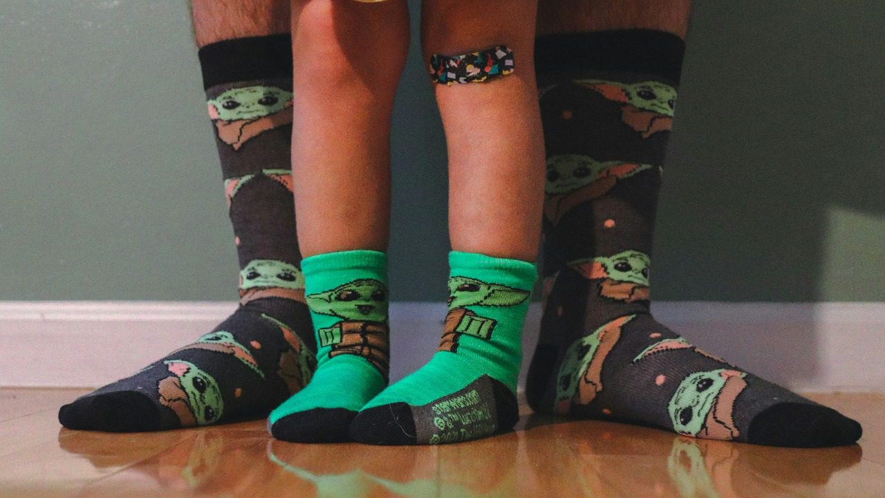 ohaikatherine/Unsplash