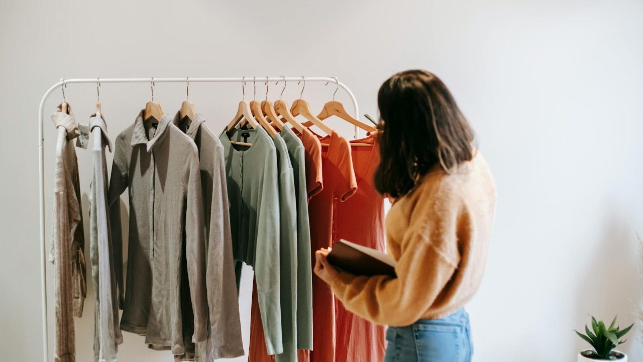 Image Credit: Liza Summer/Pexels.
