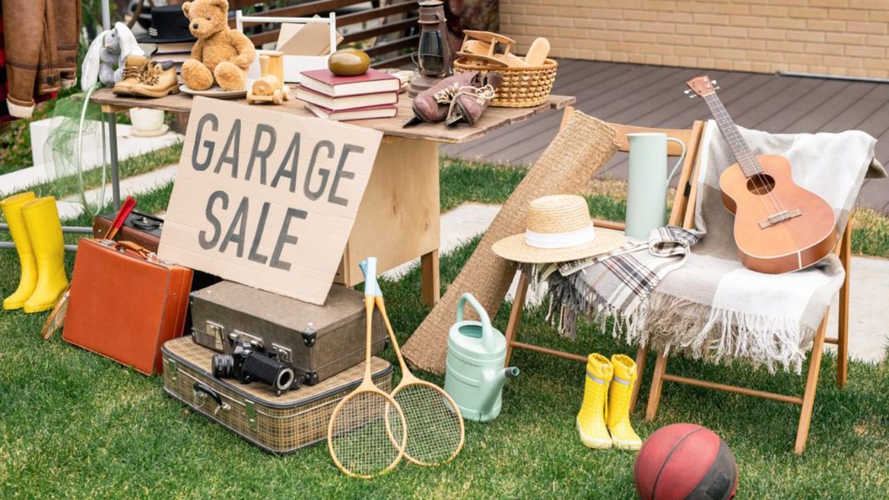 Image Credit: Shutterstock.