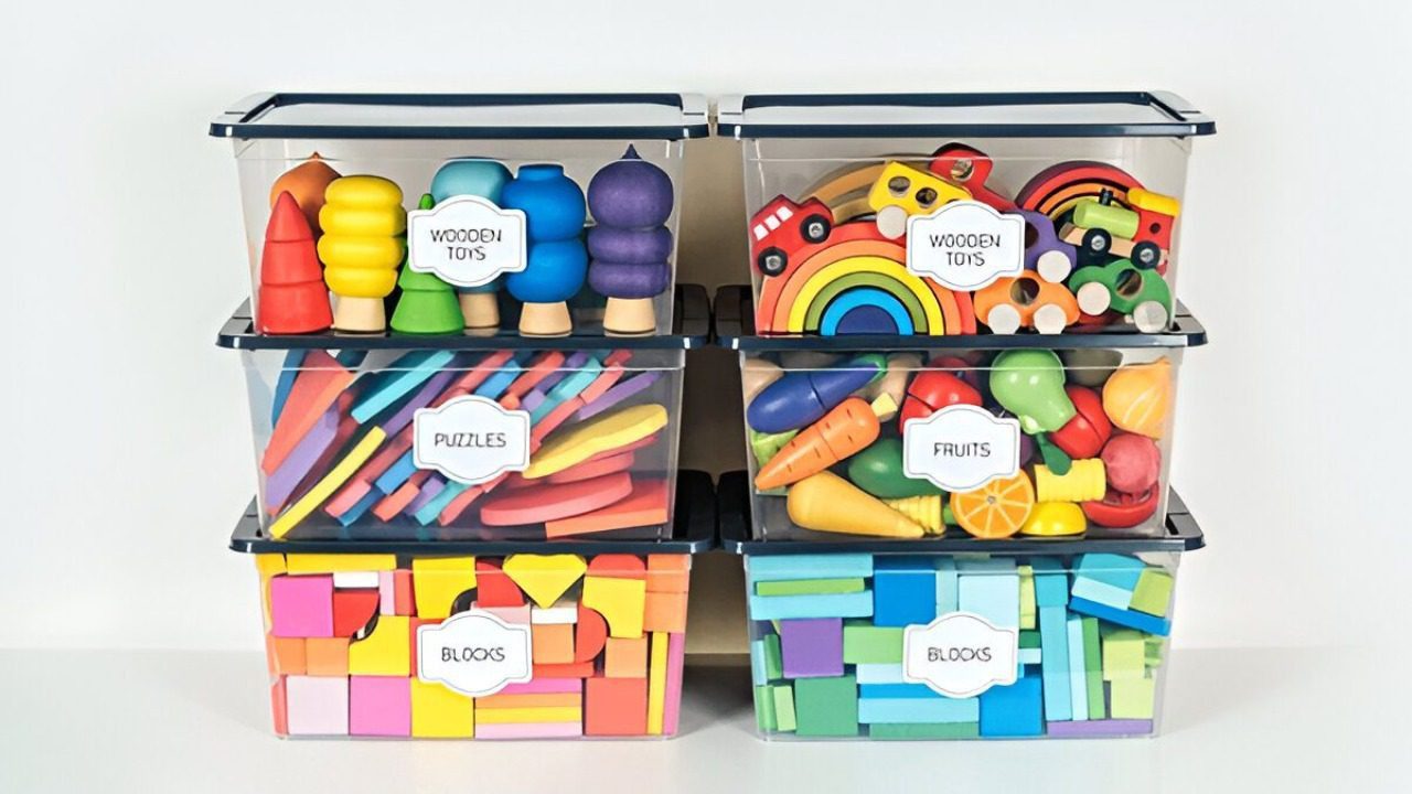 Image Credit: Igisheva Maria / Shutterstock