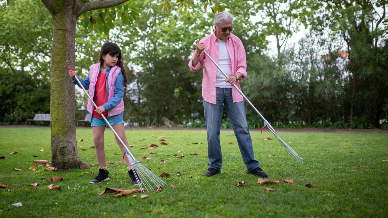 Kampus Production/Pexels