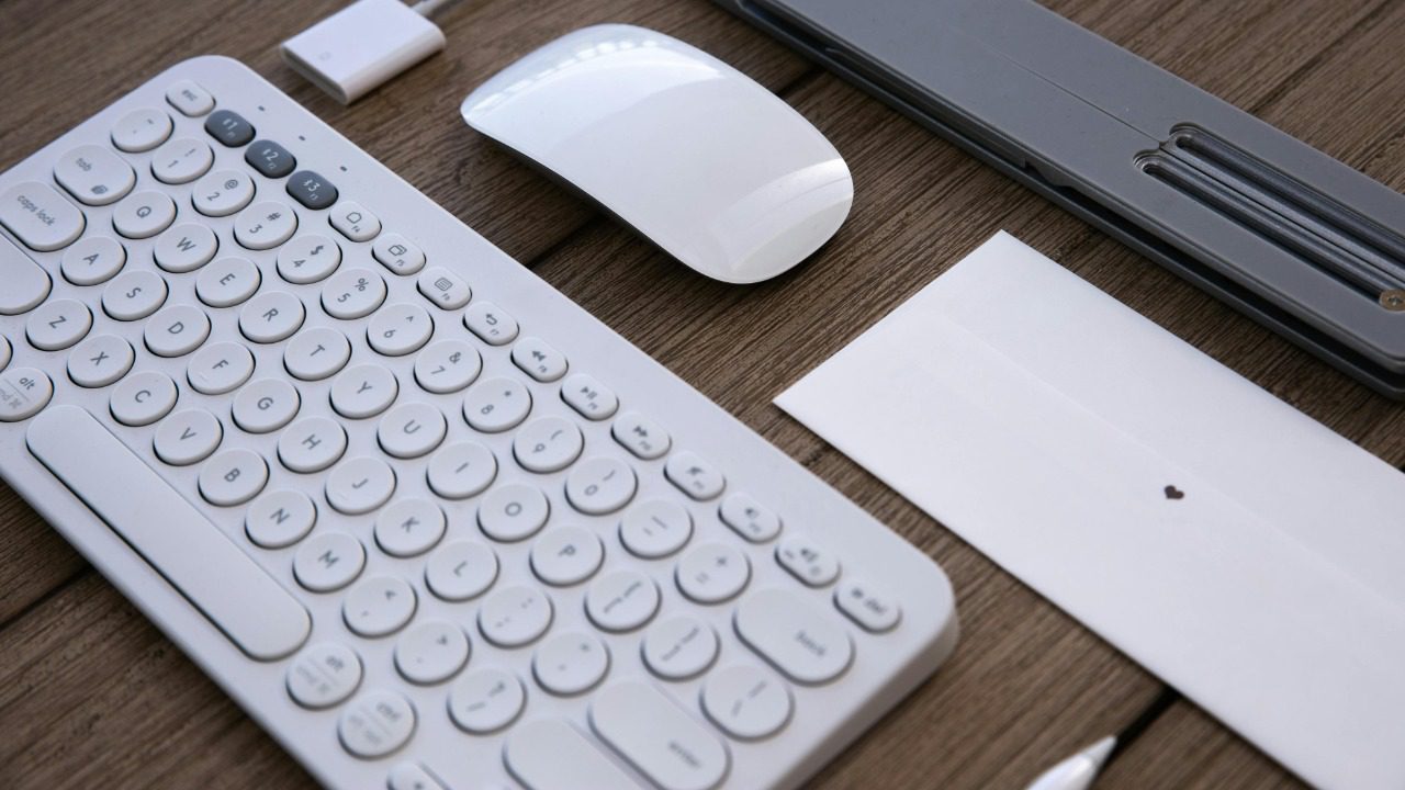 PNW Production/Pexels