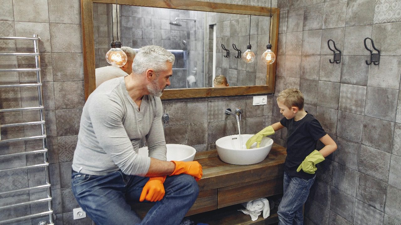 Gustavo Fring/Pexels