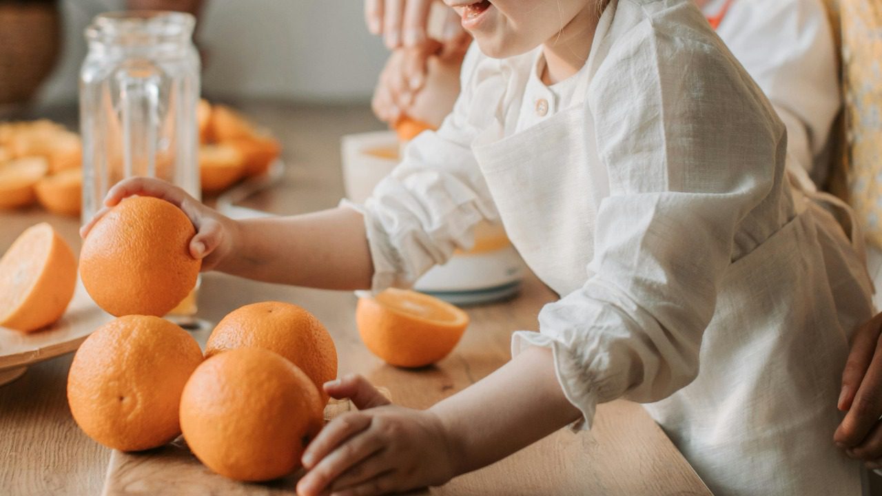 Vlada Karpovich/Pexels