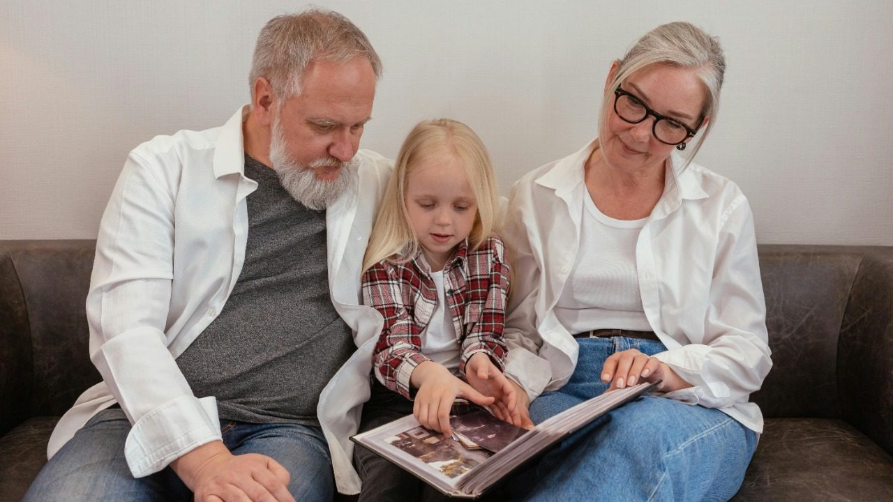 Mikhail Nilov/Pexels