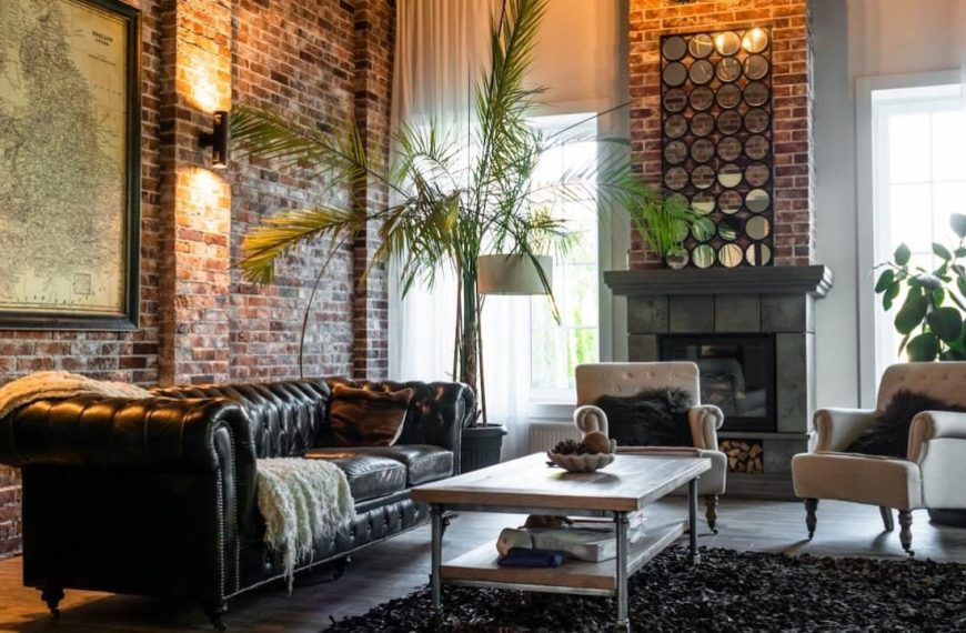 Image Credit: Polina/Pexels.