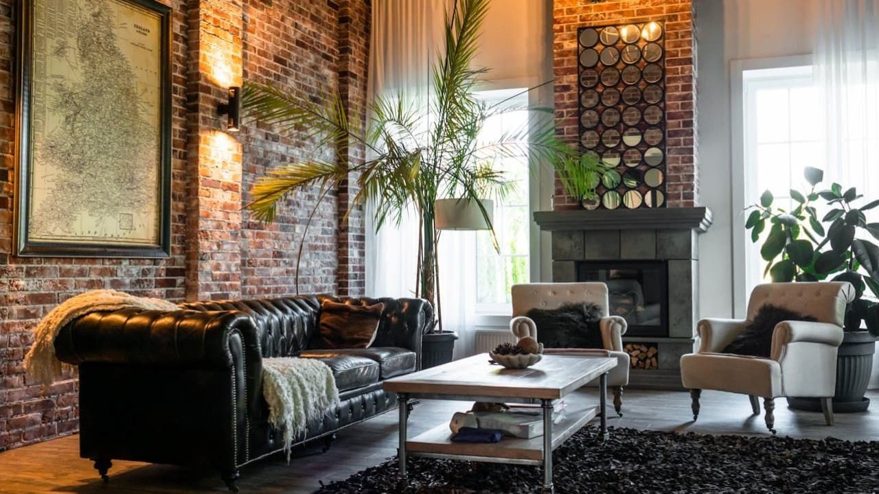 Image Credit: Polina/Pexels.