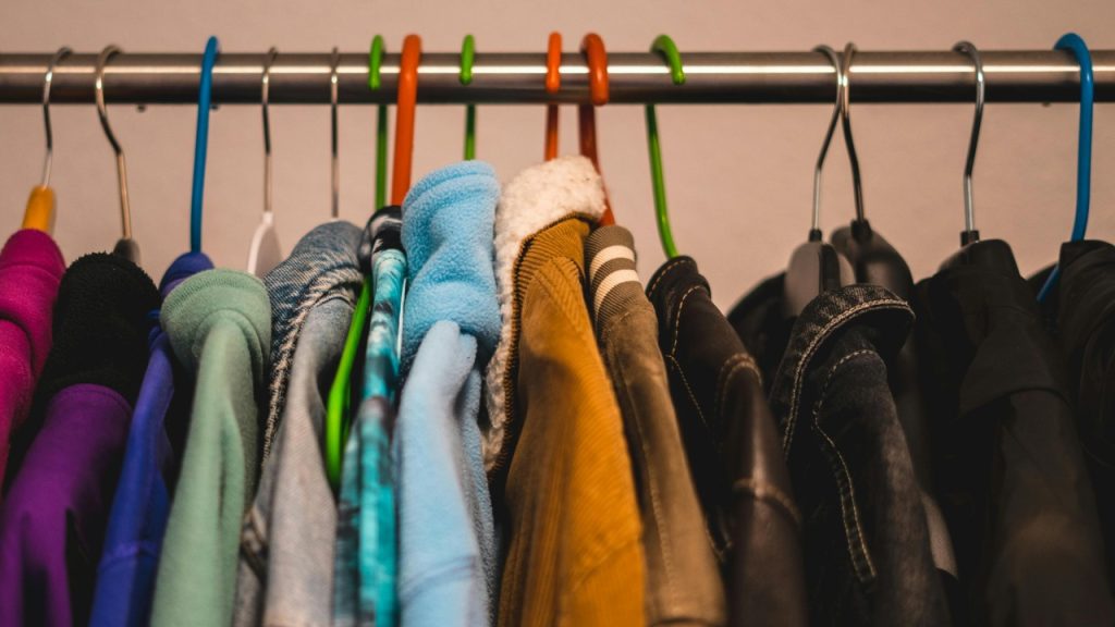 Jonas Thomann/Pexels