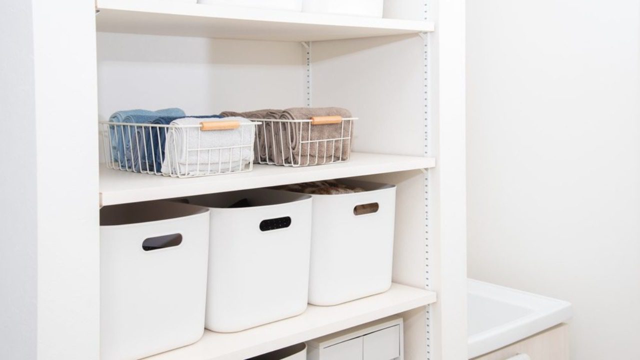 Image Credit: Shutterstock. 
