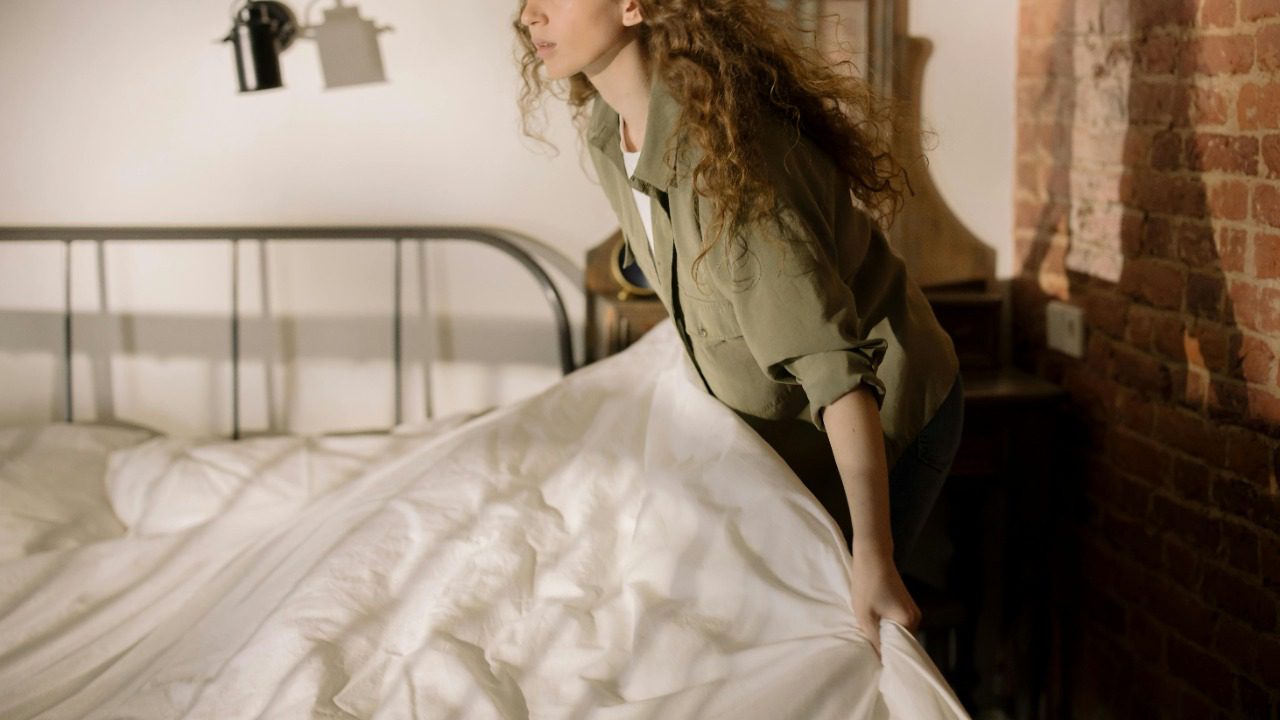 cottonbro studio/Pexels