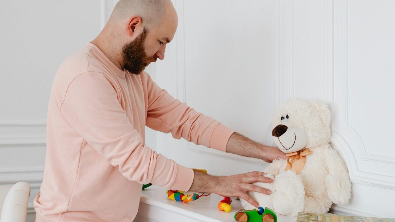 Photo By: Kaboompics.com/Pexels