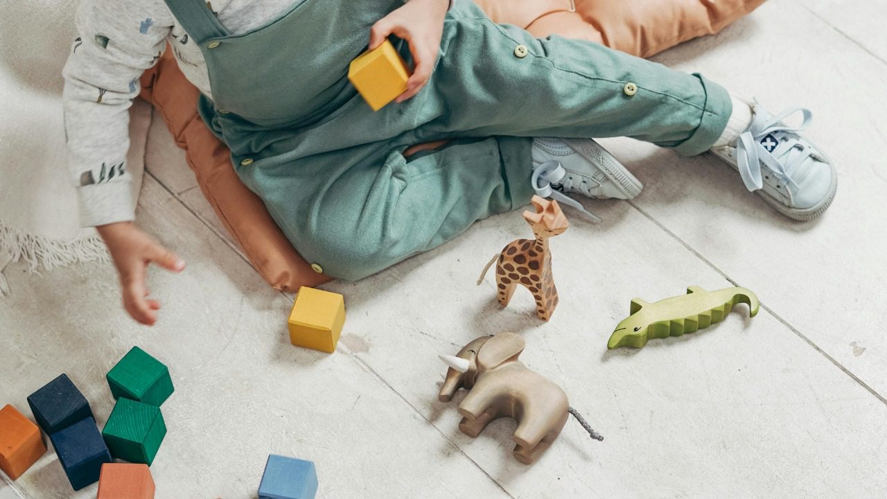 cottonbro studio/Pexels