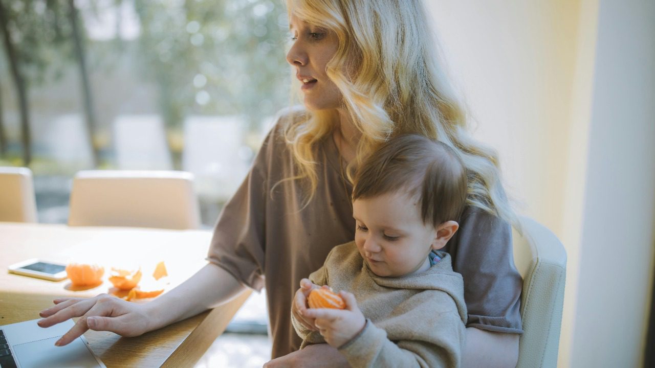 Anastasia  Shuraeva/Pexels