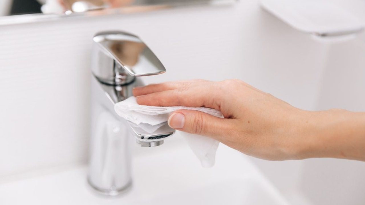 Image Credit: Shutterstock. 
