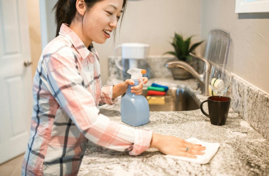 RDNE Stock project/Pexels