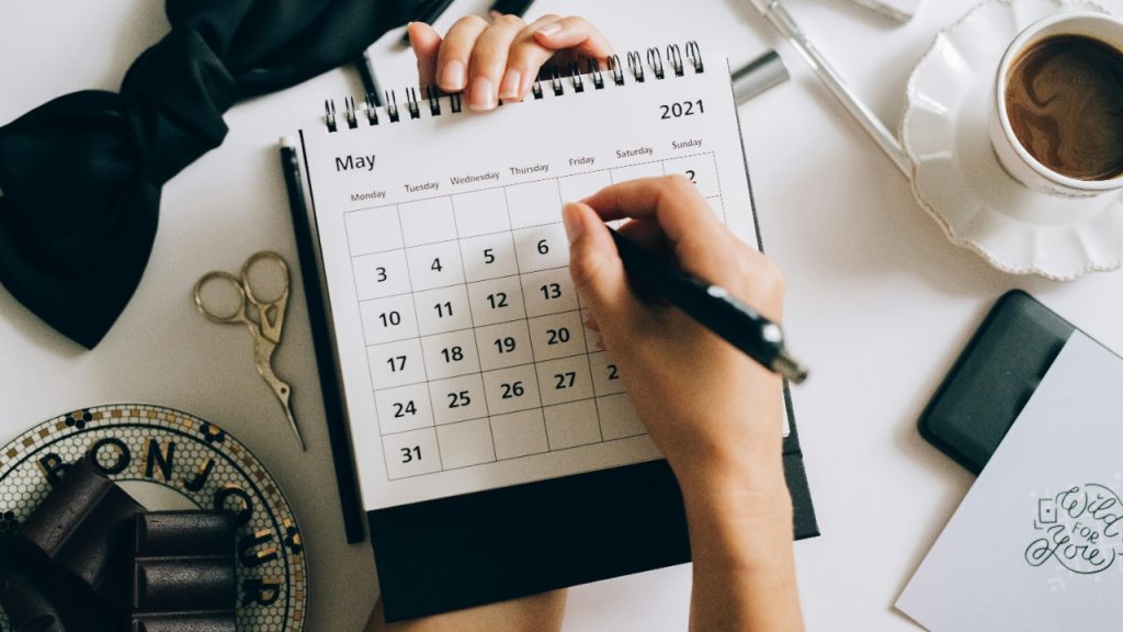 Leeloo The First/Pexels