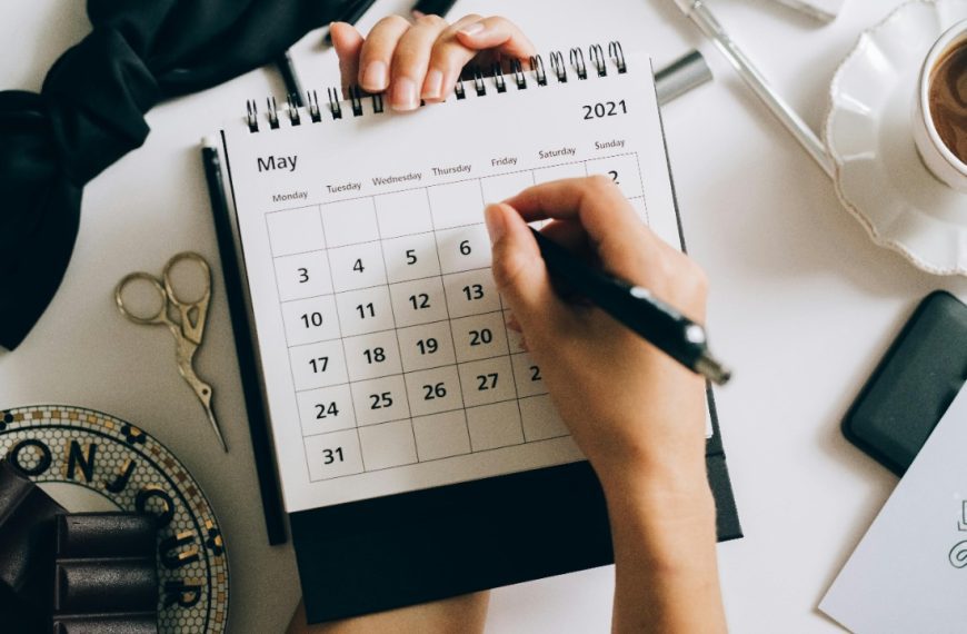 Leeloo The First/Pexels