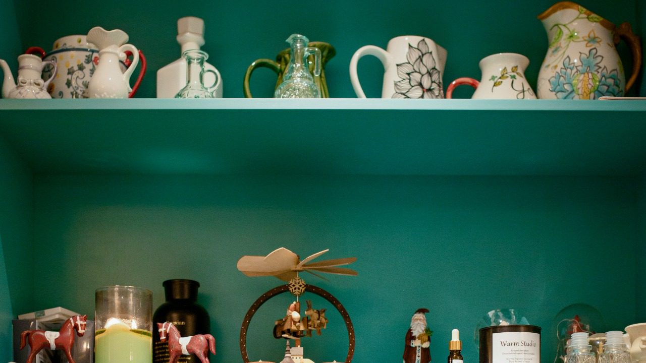 titi_wanderer/Unsplash