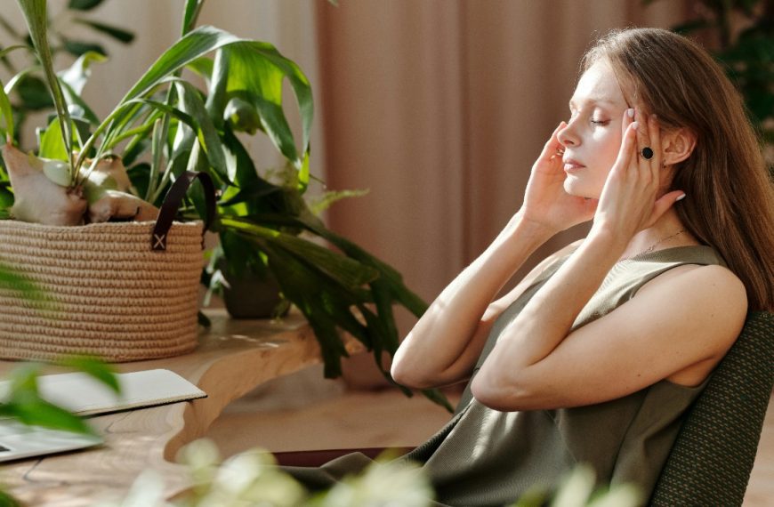 Mikael Blomkvist/Pexels