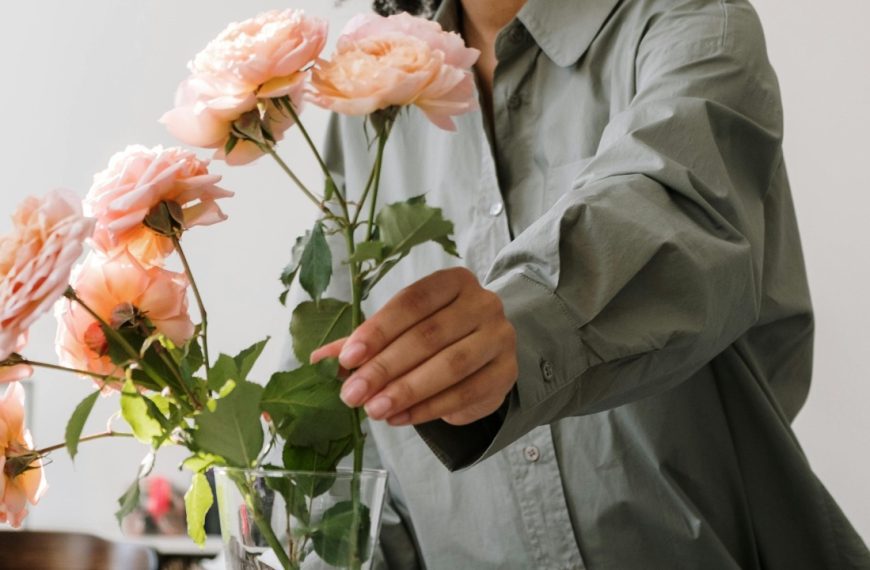 cottonbro studio/Pexels