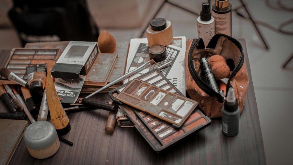 Nestergrapher Nedie/Pexels