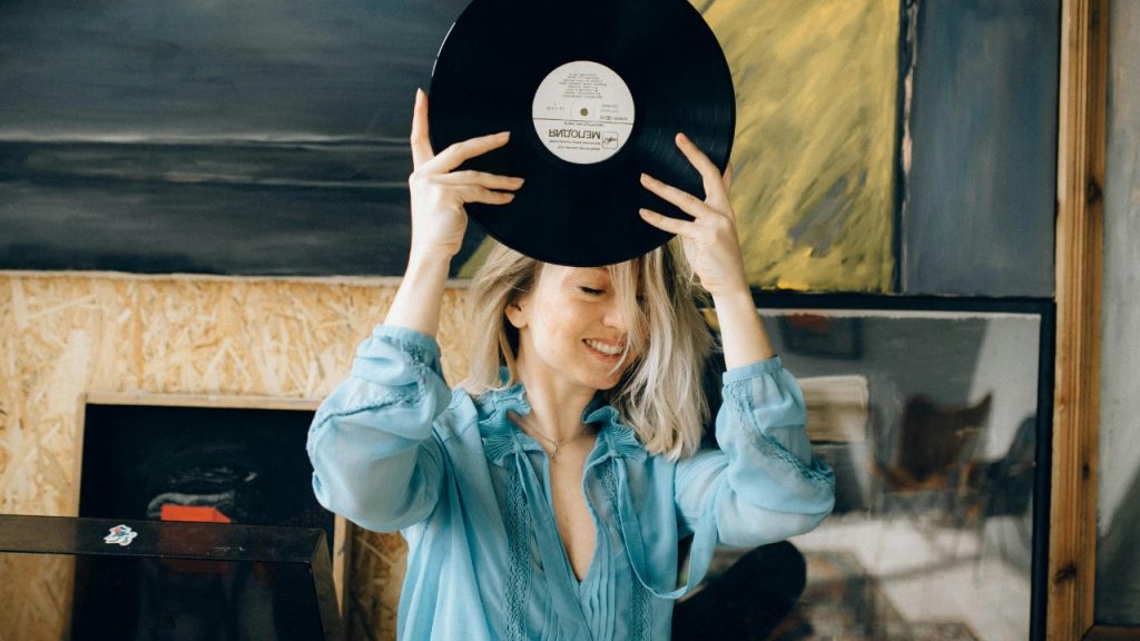 Nataliya Vaitkevich/Pexels