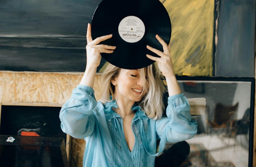 Nataliya Vaitkevich/Pexels