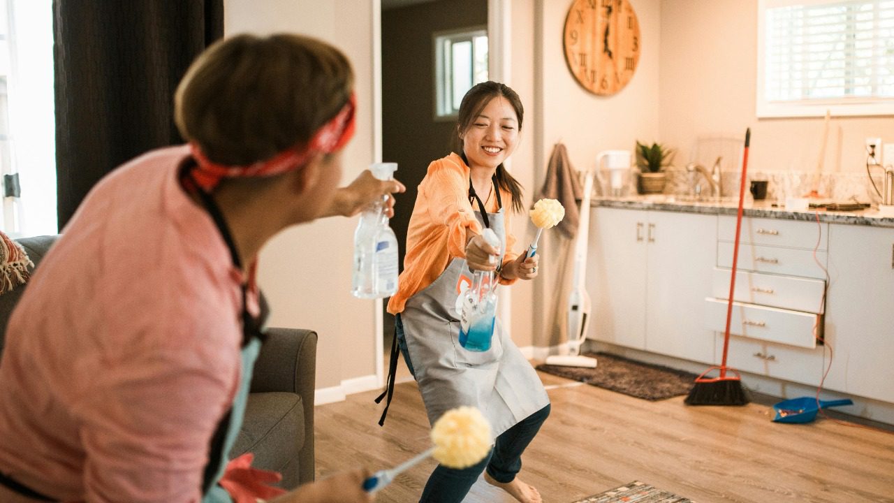 RDNE Stock project/Pexels